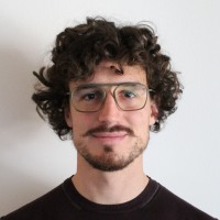 Alberto Donazzan Email