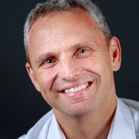 Lumiå Employee Romain Cristofini's profile photo