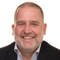 Axel Waelbers Email