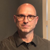 Millet the Printer, Inc. Employee Chris Millet's profile photo