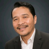 Skye Renewables Employee Gary Espino's profile photo