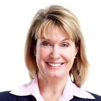 Commodity Components Employee Madison Sessions's profile photo