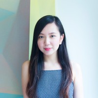 Elodie Nip's profile photo