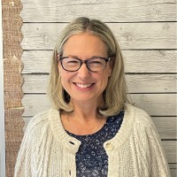 Bay City Public Schools Employee Heather Novak's profile photo