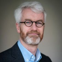 Bram de Bot Email & Phone Number