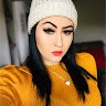 Allana Eberhardt Email