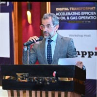 Mohamed Awad Email & Phone Number
