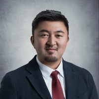 Ning Zhao Email & Phone Number