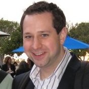 Robert Tomko Jr. Email & Phone Number