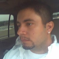 Joseph B.