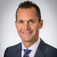 Dave O'Neil Email & Phone Number