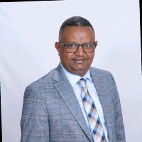 Dawit Hailemariam Email