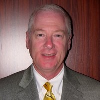 Bruce Winston Email & Phone Number