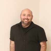 Chen Kupperman Email