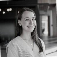 Jackman Employee Parry Rickers's profile photo
