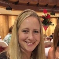 Tracy Maynard Email
