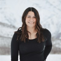 ZipString Employee Sesika Johnson's profile photo
