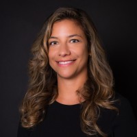 Sarah Dunn Email & Phone Number