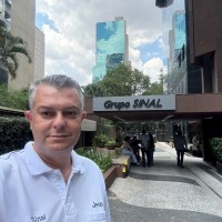 Claudio Mota Loyola Email