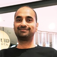 Delacon Employee Sandip Barot's profile photo
