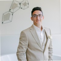 Bryce di Paola Email