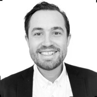 Johan Lilieqvist Email & Phone Number