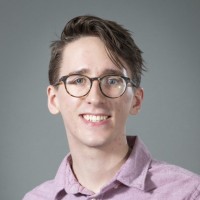 XSITE LLC Employee Owen Wamsley's profile photo