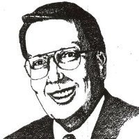 Bakers Marketing Group Employee J Baker's profile photo