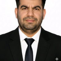 Ankush Soni Email