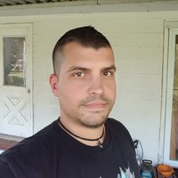 Eric Gerhardt Email & Phone Number