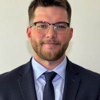 IN Compass Health Employee Cooper Earls's profile photo
