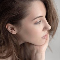 Maria Cherdanceva Email