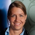 CMSA Employee Michelle Whitfield's profile photo