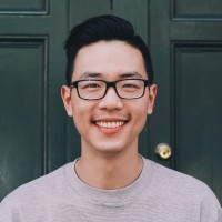 Kevin Yeong Email & Phone Number