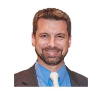 Vincent Brunet Email