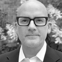 Otodata Inc. Employee Jeremy Eaton's profile photo