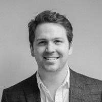 Harry Clarke Email & Phone Number