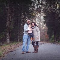 Conduent Employee Pete Summerlin's profile photo