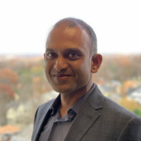 Sameer Mungur Email & Phone Number