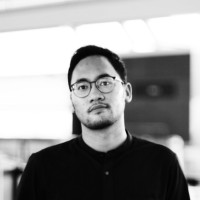Aga Sukandar Email