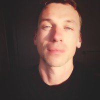 PESMD Employee Bernard Mouchon's profile photo