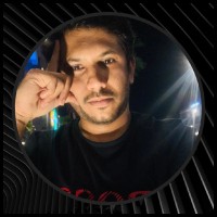 Octicsoft Employee Abdullah Fahim's profile photo