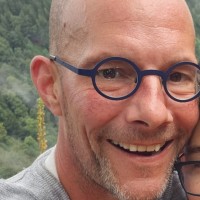 Jeroen Van Maercke Email