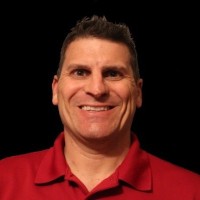 Quest Software Public Sector Inc. Employee Jerry Howard's profile photo