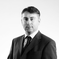 Beta Systems Software Employee Frank Albert's profile photo