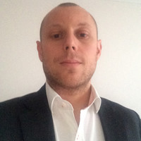 Paul Barham Email