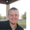 Jervis B. Webb Company Employee Shawn Hartford's profile photo