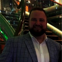 Micah Mason Email & Phone Number