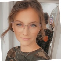 Premier Athletics Employee Whitney Bachman's profile photo