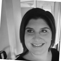 April Housing Employee Amanda Tuttle's profile photo